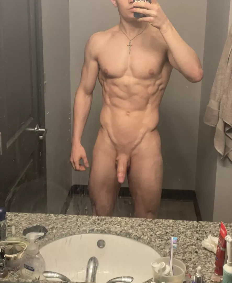 [20]