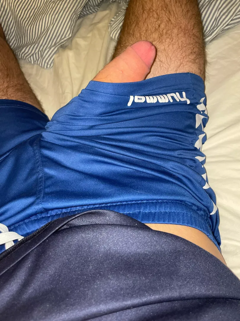 20, andhen02