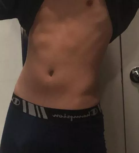 20 Asian m uncut. Wanna video call jerk off? Verbal++++++ send asl