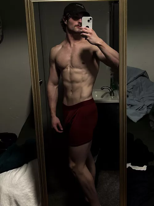[20] back day today