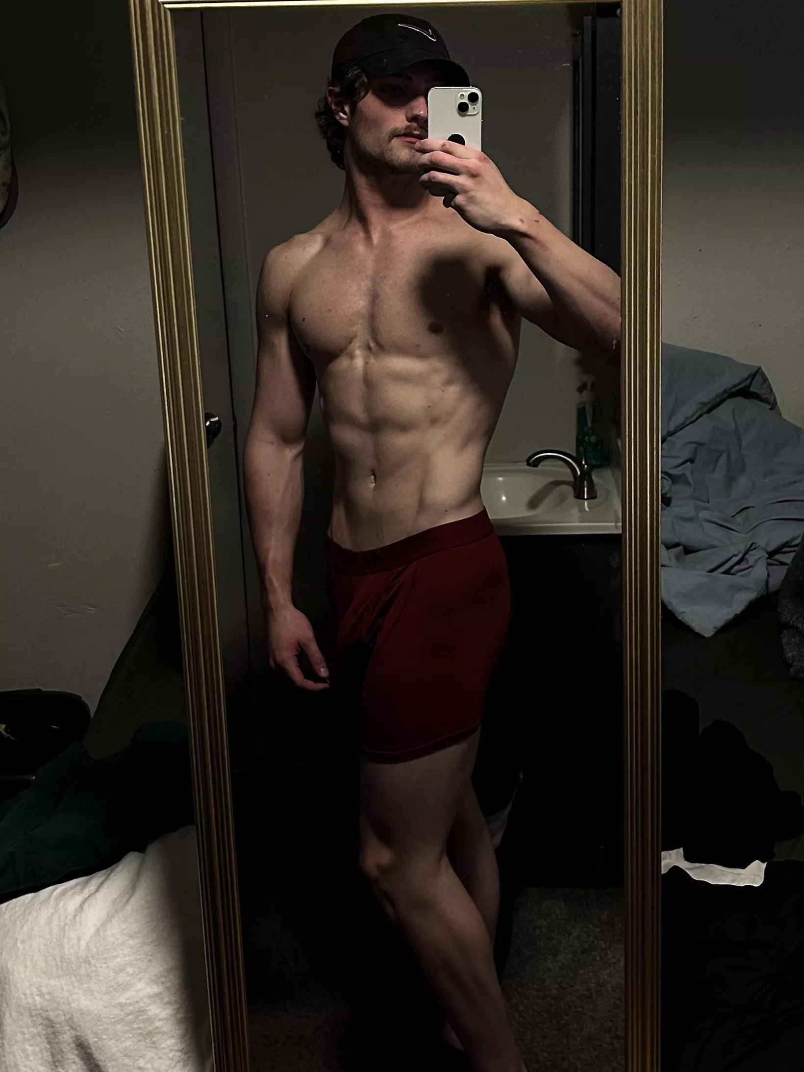 [20] back day today