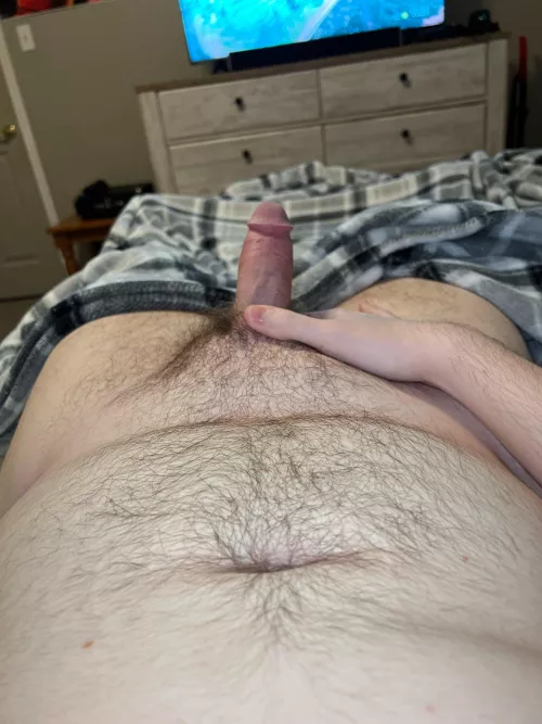 20 bi prefer bottoms. snap is smtx.noah
