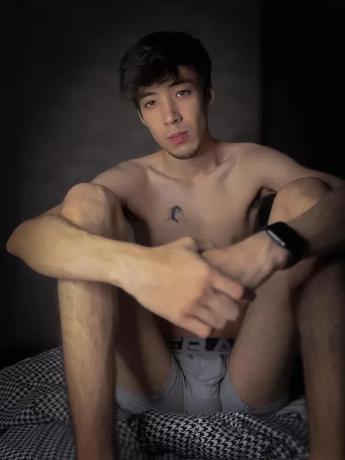 [20] boxers