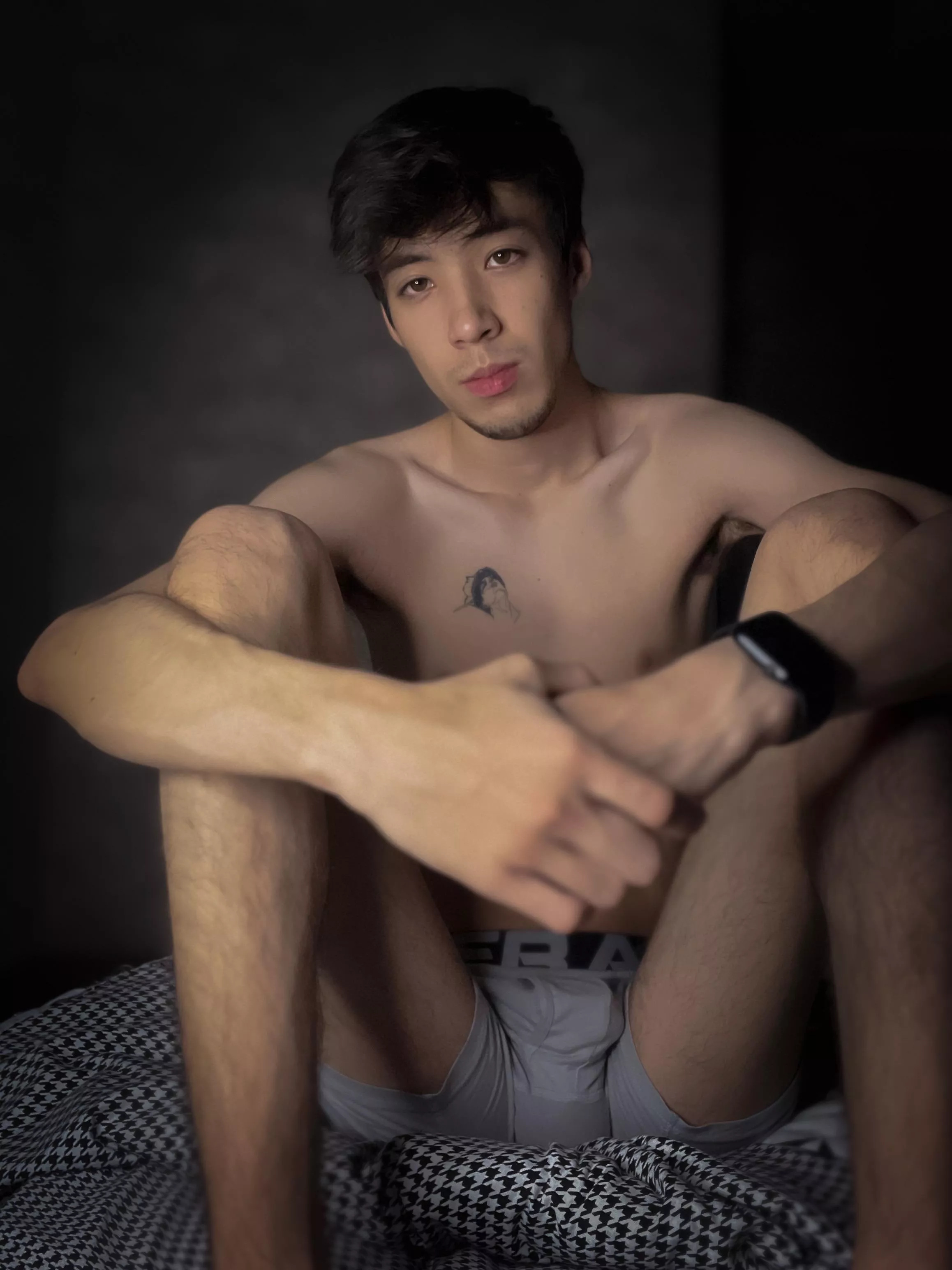 [20] boxers