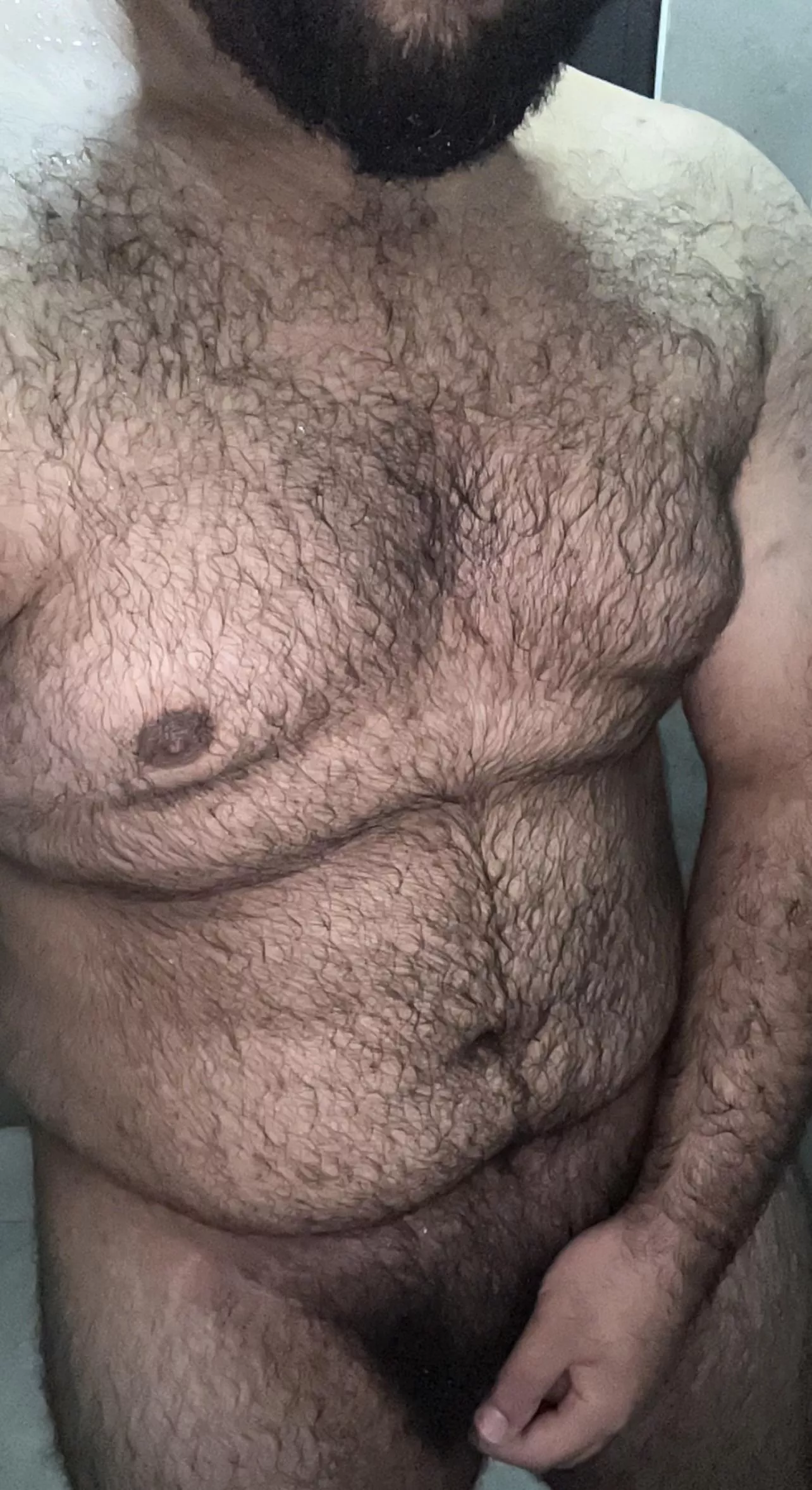 (20) come chill with me in stardew