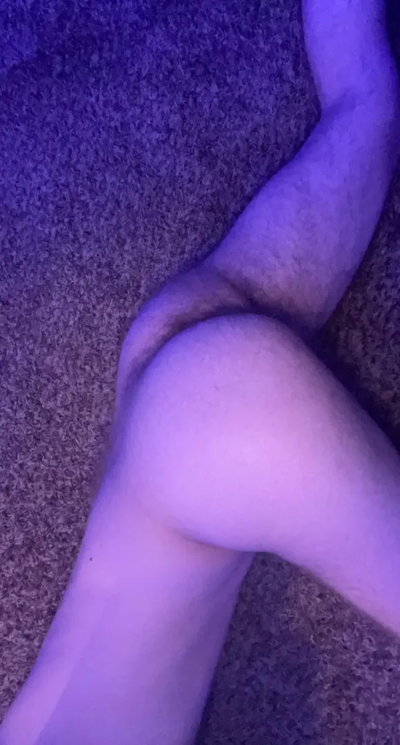 20 come fuck me