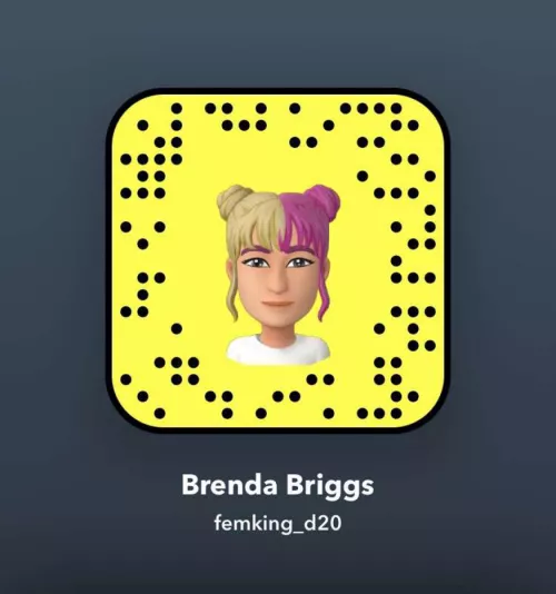 20$ content