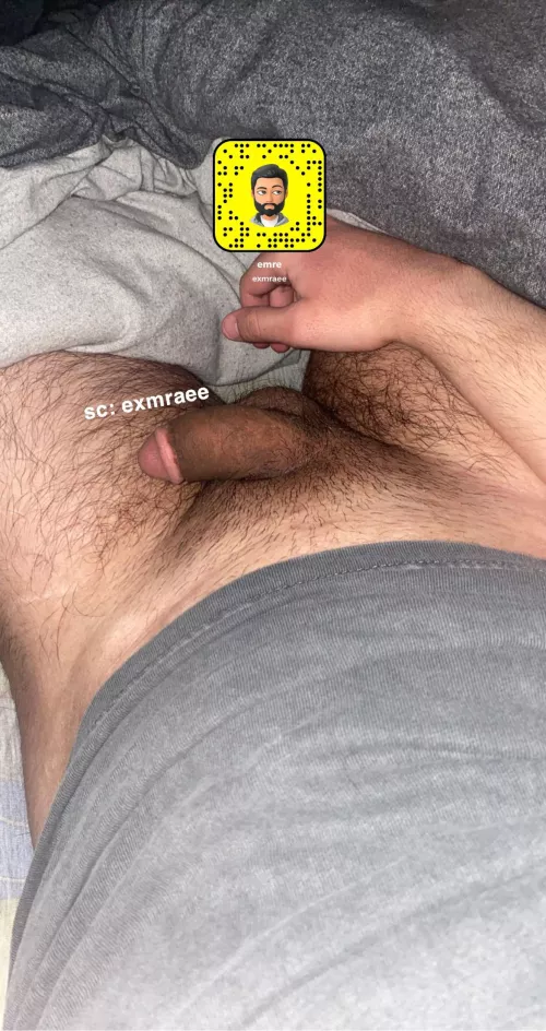 20 Germany gay, dm or add me if you are hairy sc: exmraee