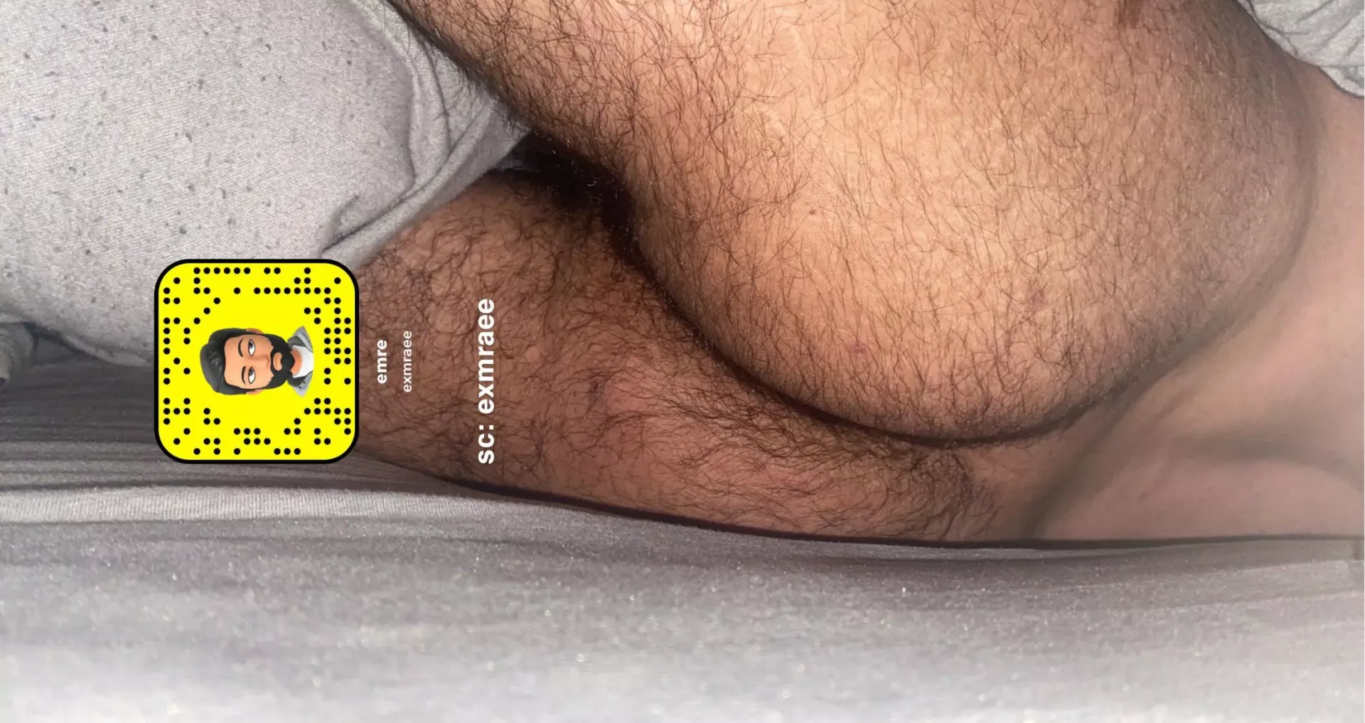20 Germany gay, dm or snap me if you are hairy - sc: exmraee