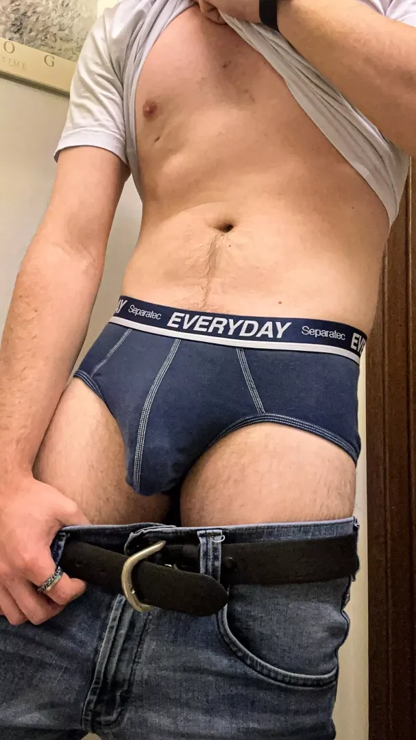 [20] hi😉