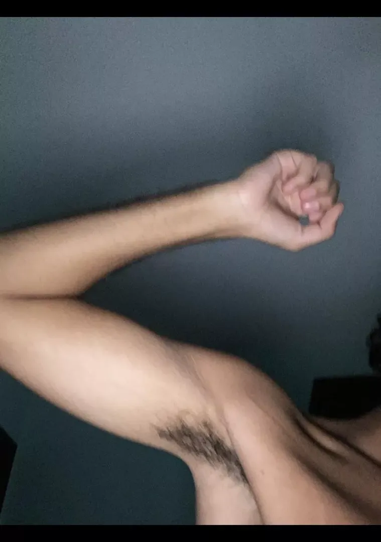 20 hmu