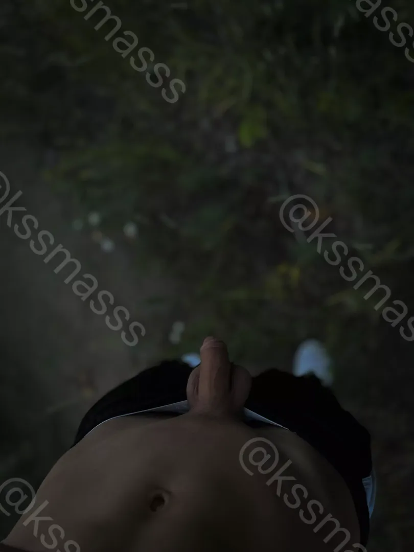 [20] HMU