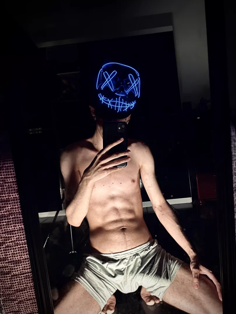 20, Hold this