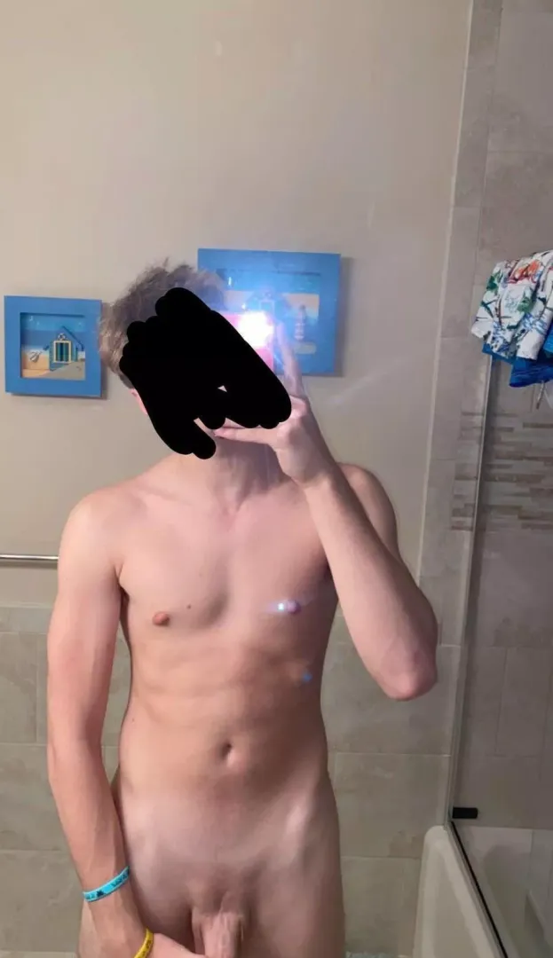 20 I’m str8, but damn I just want a hot bro to jerk with. Sc-Axel_harvy22222