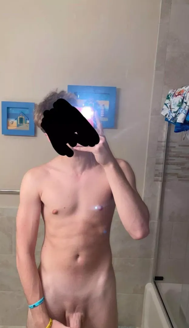 20 I’m str8, but damn I just want a hot bro to jerk with. Sc-Axel_harvy22222