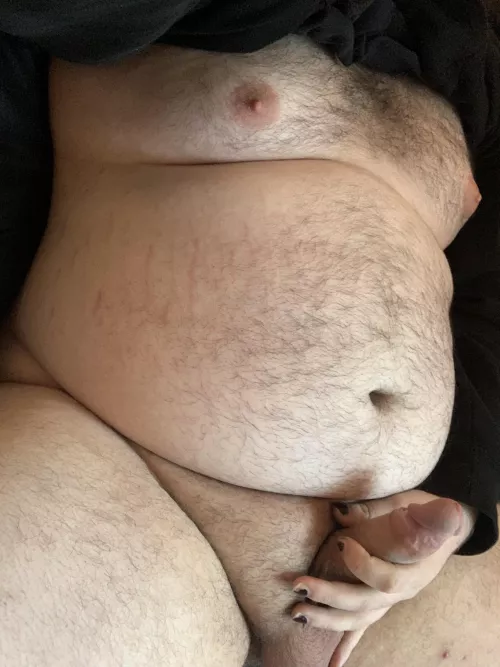 20 in need of a long term fuck buddy~