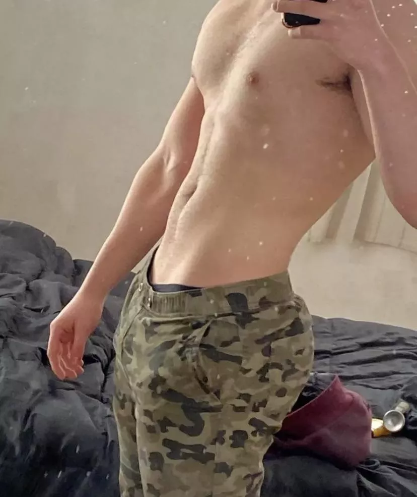 20 into older, hairy, uncut, bearded, face, rp. Hmu fsalazaress
