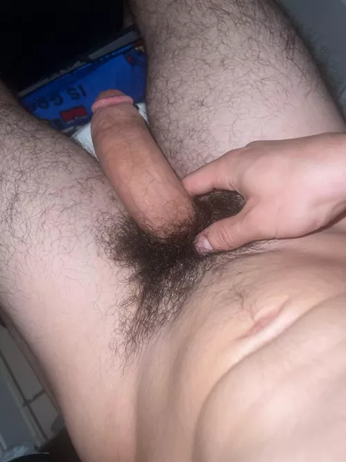 20 jock hmu for vids