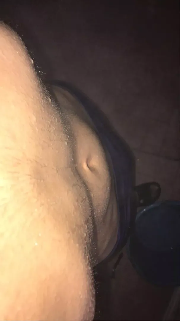 (20) 😁