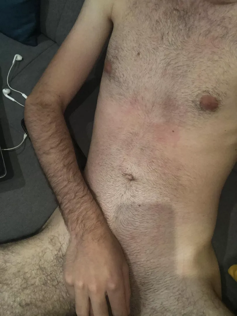 20 like you want .
