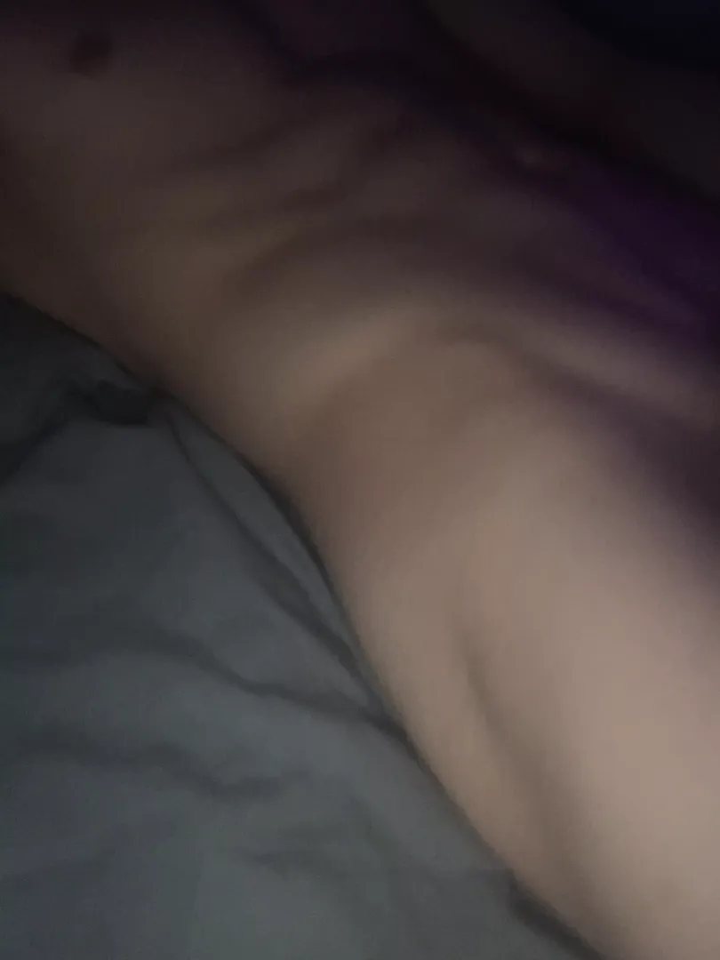 20 . Live cum .fit only . live cum together. ryannude111