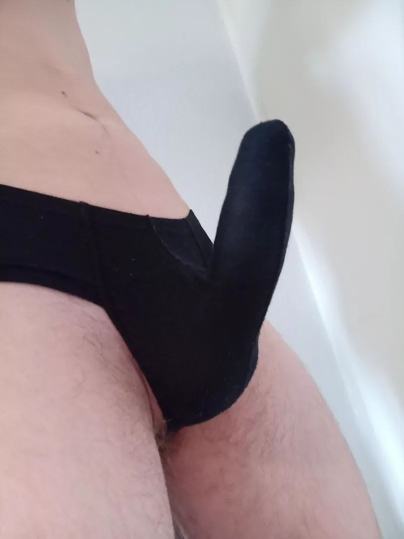 (20) Love the feeling of them