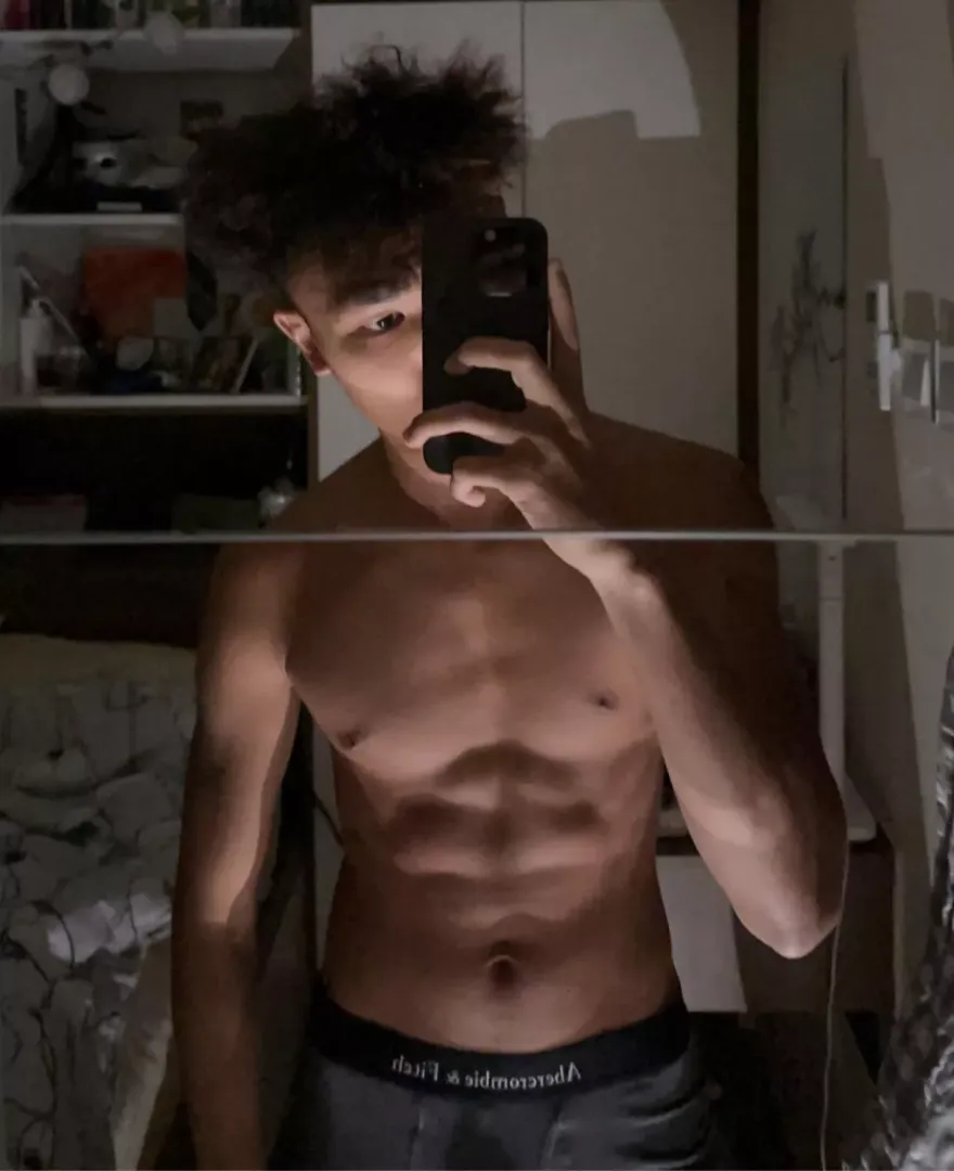 20 m asian id: qaqyum