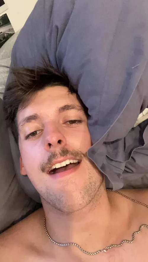 20 m Aus uncut come play @jayjoeyyl