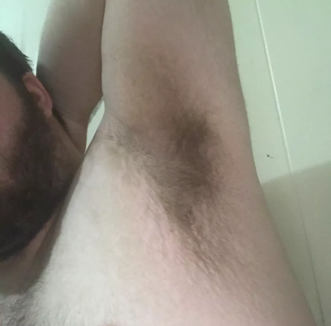 20 m dm me if you like and are around my age
