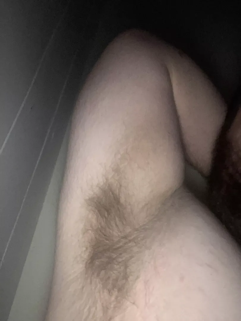 20 m dm me