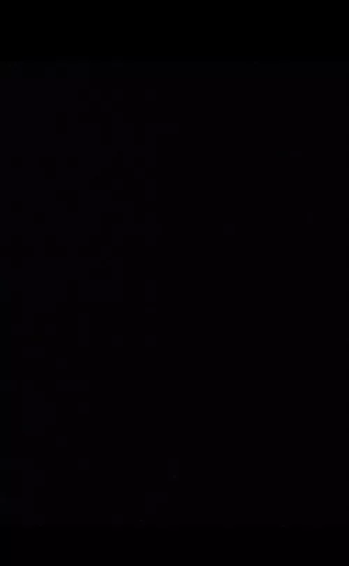 20 M. if you’re bigger than me i’ll show you my girl