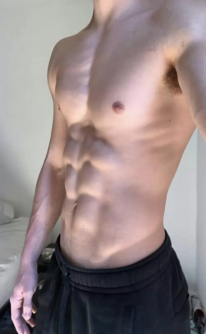 20 m into muscular guys snap kalii963