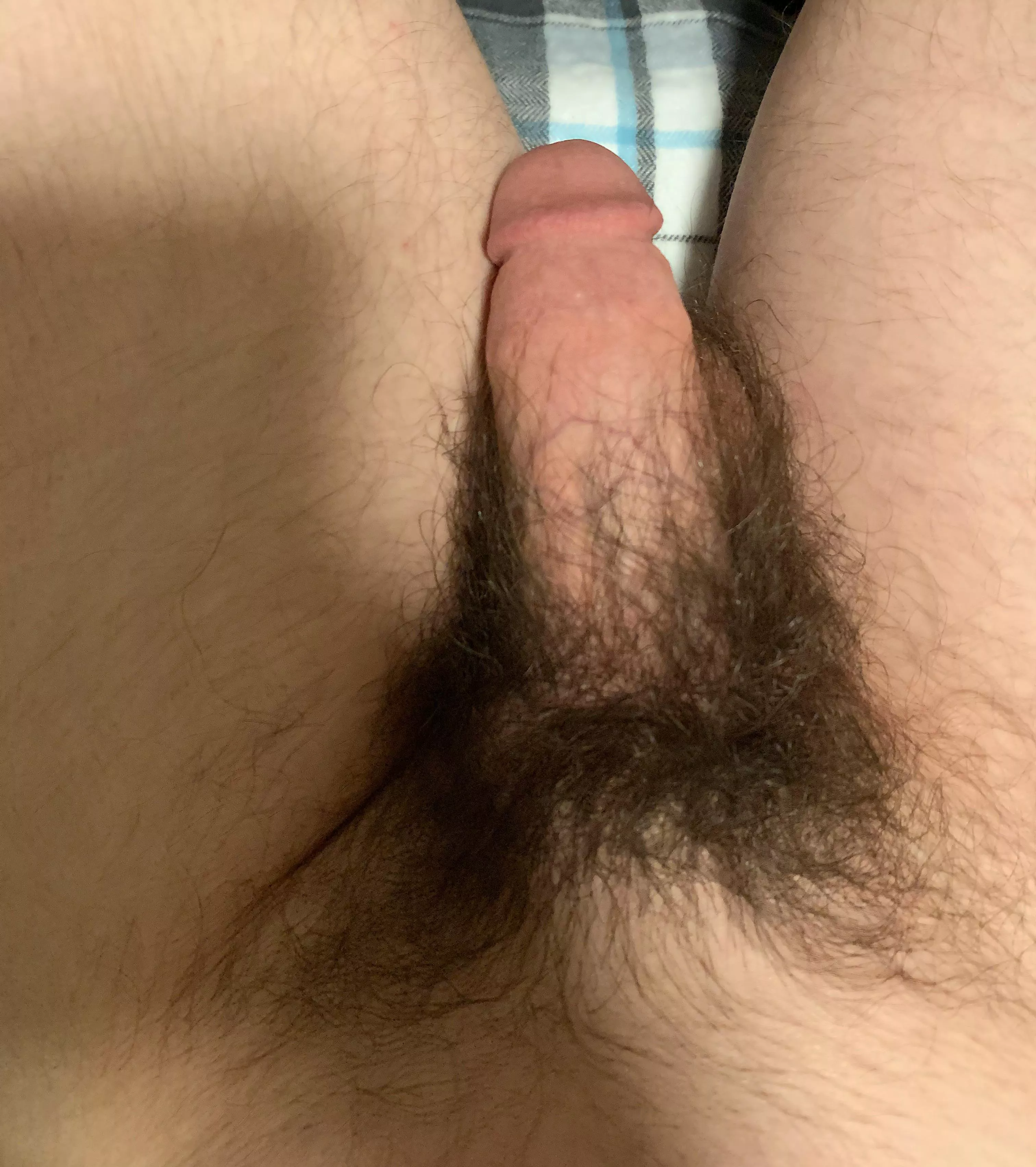 20 M soft
