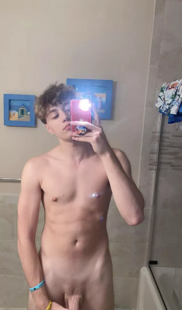[20] M str8 curious frat bro insta: dylan_andrews918