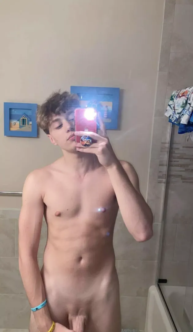 [20] M str8 curious frat bro insta: dylan_andrews918