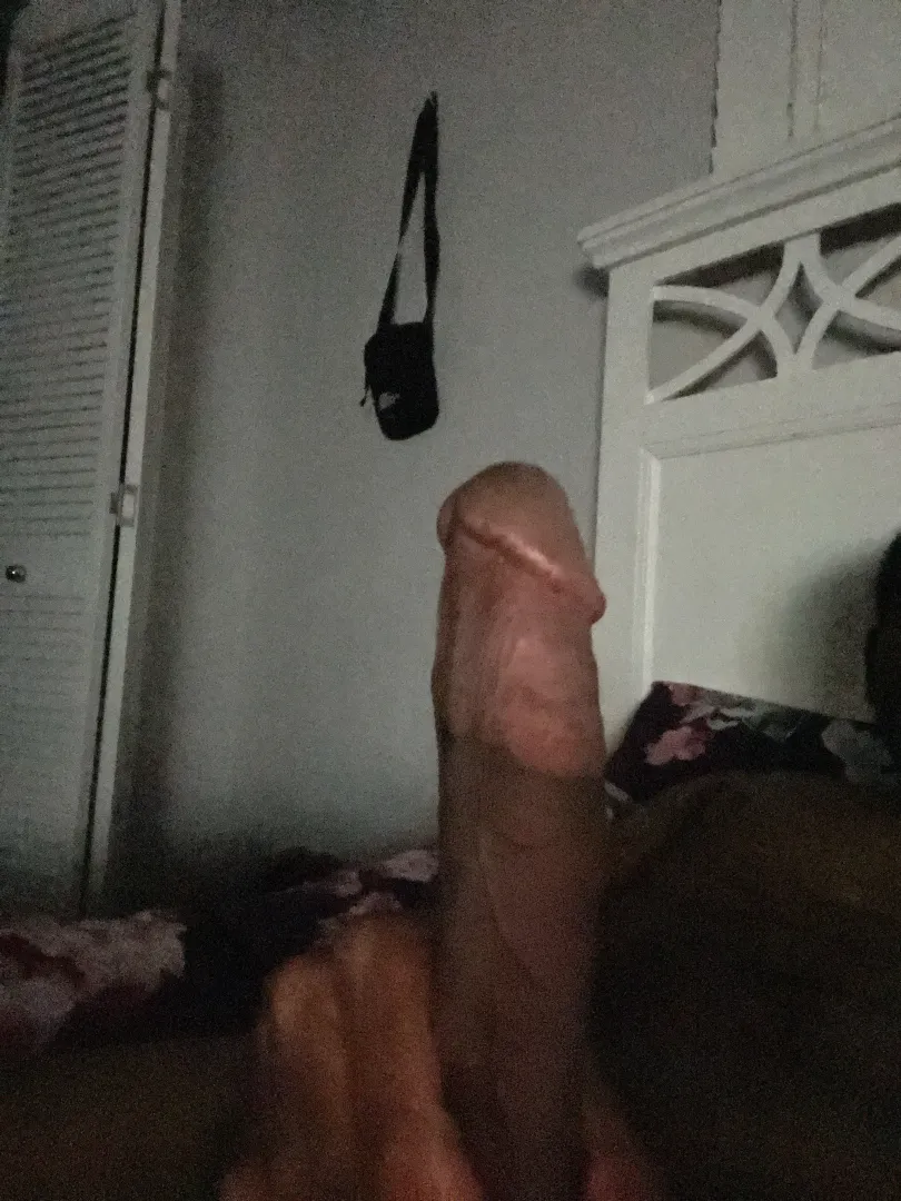 20 [M4A] #Orlando Bbc Metrowest area 