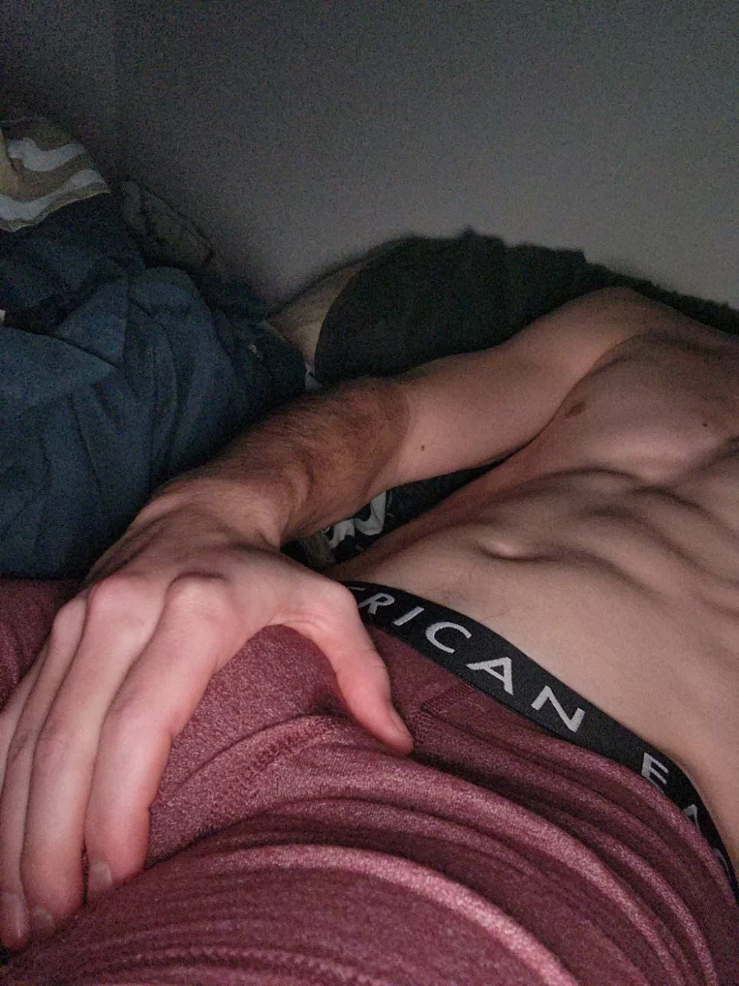 20 message to compare