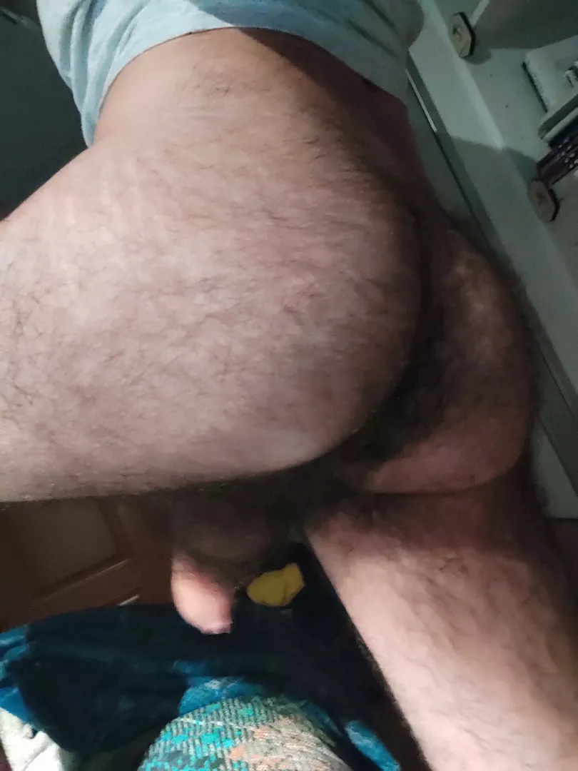 [20] missing something back here so bad