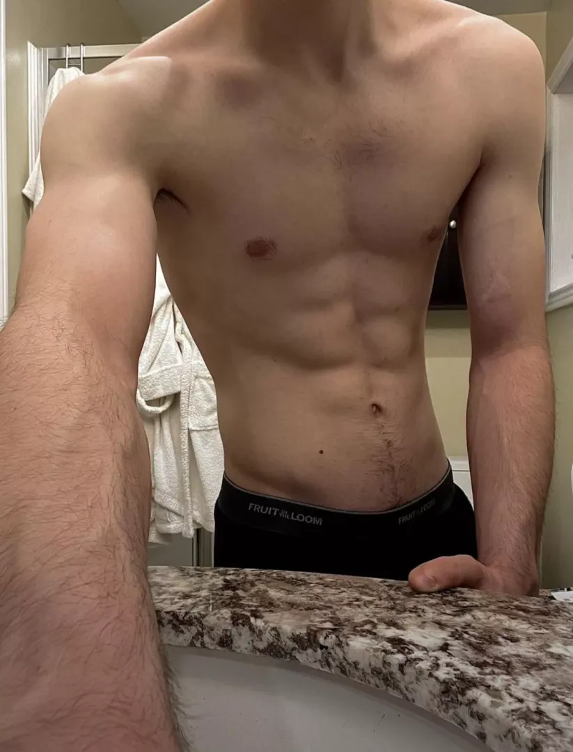 20 😋