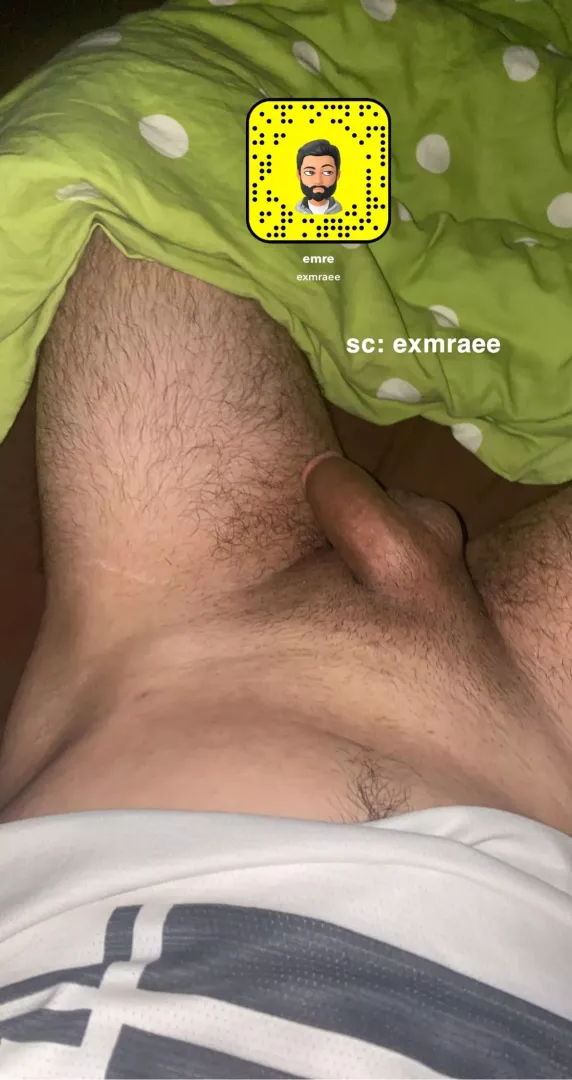 (20) need some help add or dm me if you are hairy or dominate