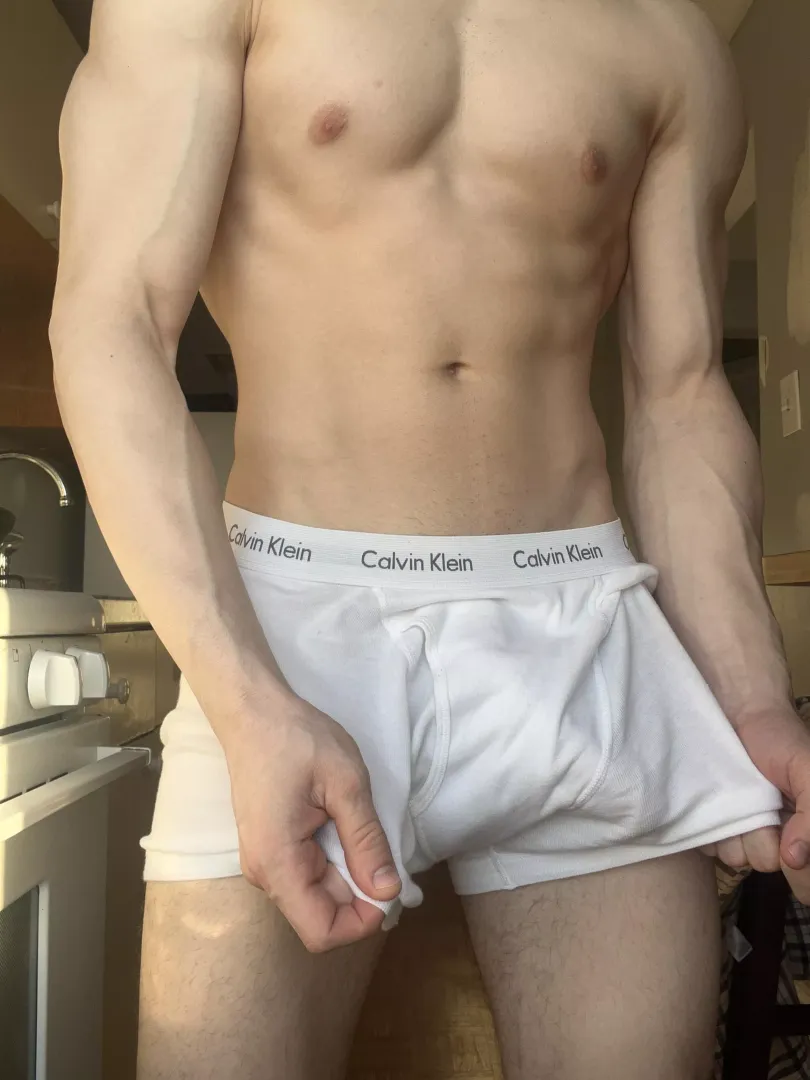 20 , own em smell ‘em