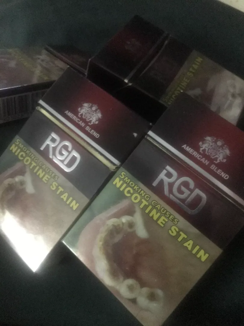 20 Pesos (0.35 USD) 20 Packs Officially Gone in Soviet Philippines 