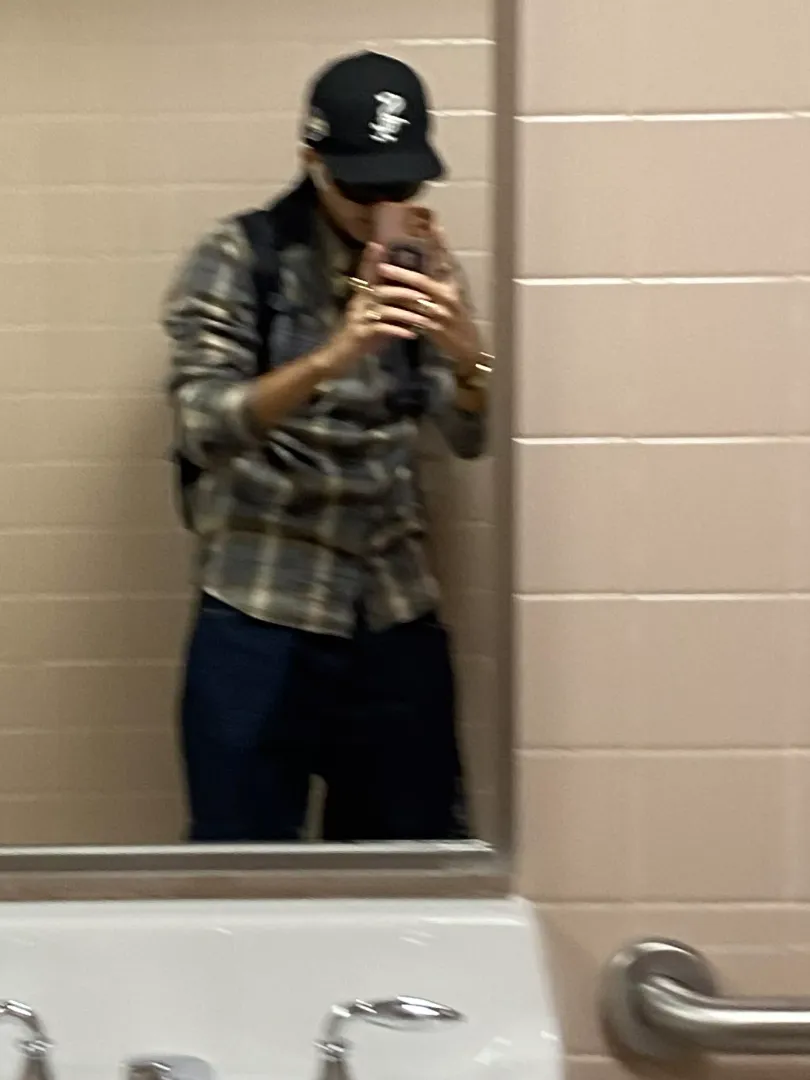 20 sc: ralmonte603. Looking to chat hmu.