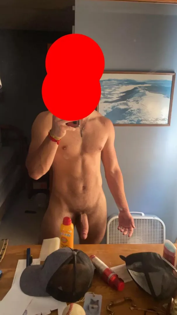 20 smooth bottoms hmu sssmith269