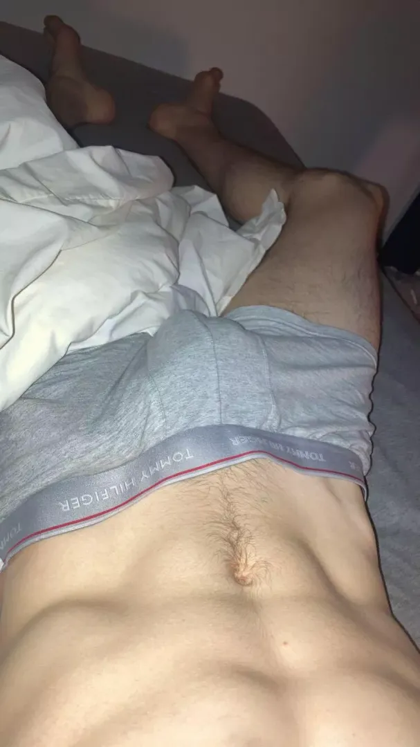 20 uk fit hung and horny for similar dm asl for @