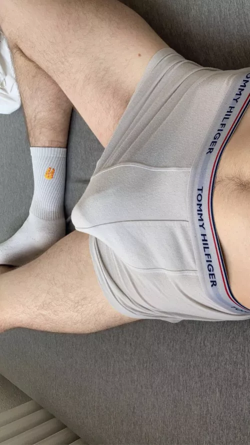 20 uk fit hung and horny for similar dm asl for @