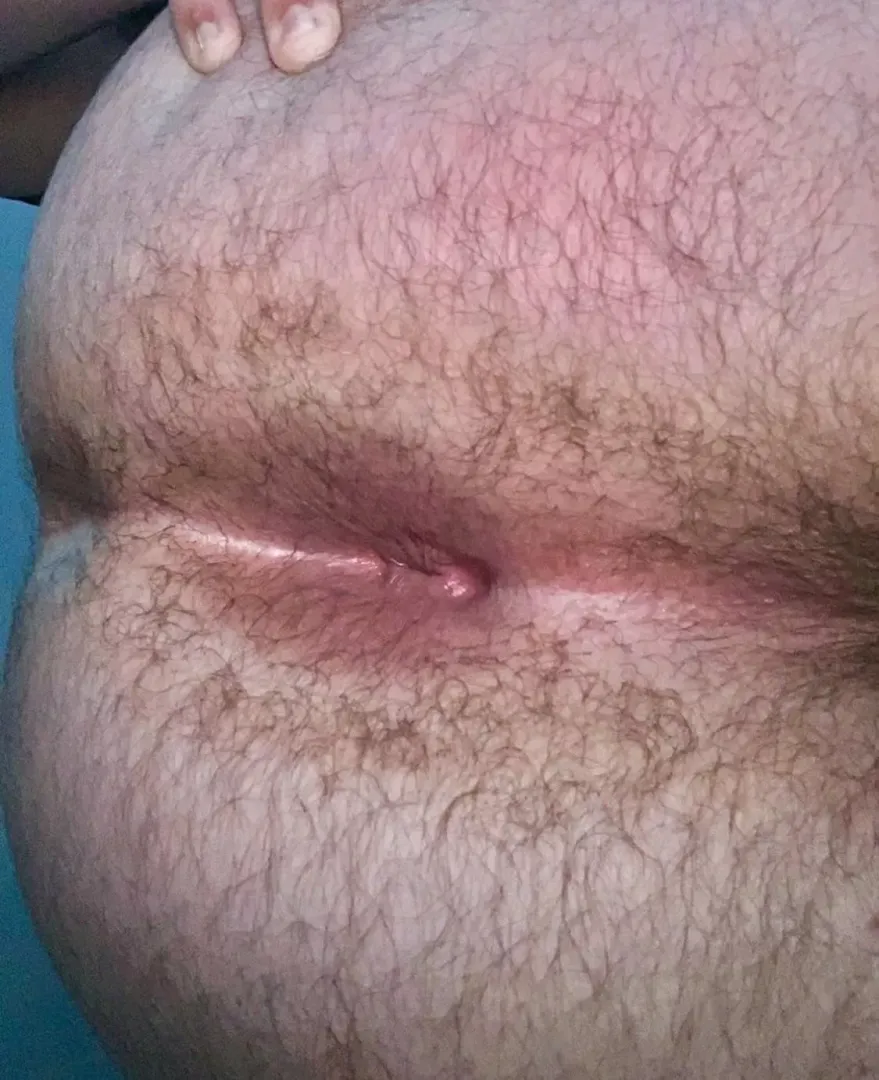 [20] use me for your pleasure 😈