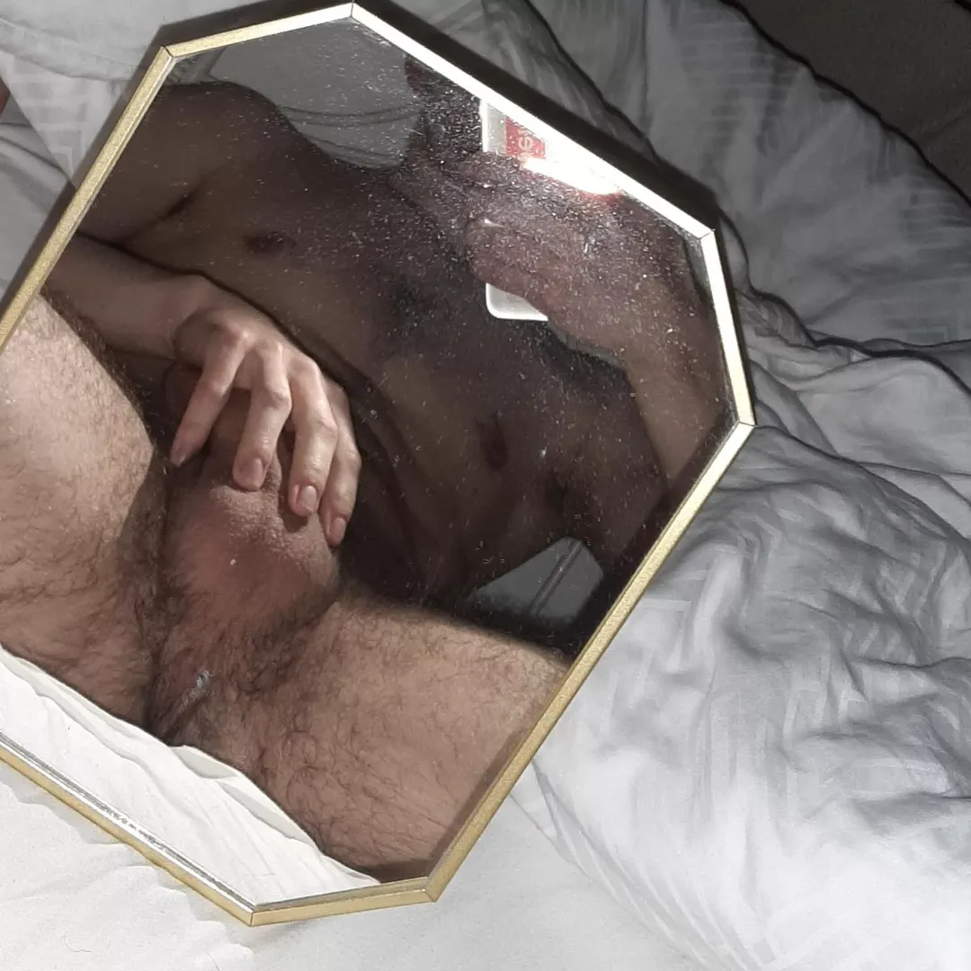 20 vers for verbal live face++ german+ add nakedunistudent
