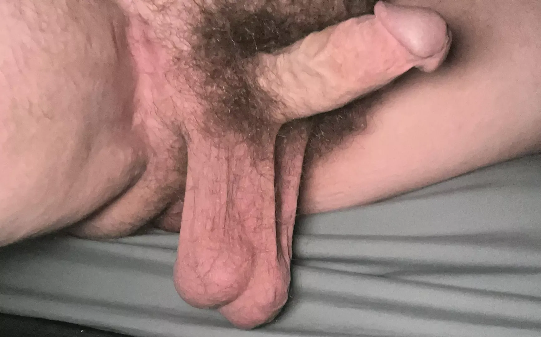 20 virgin