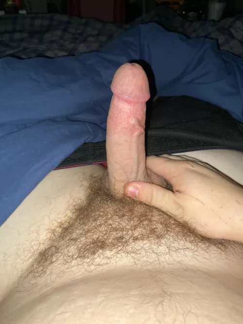 20 what do you think